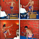 Scenes from "Flag Fuck (w/ Beef) #17B."
